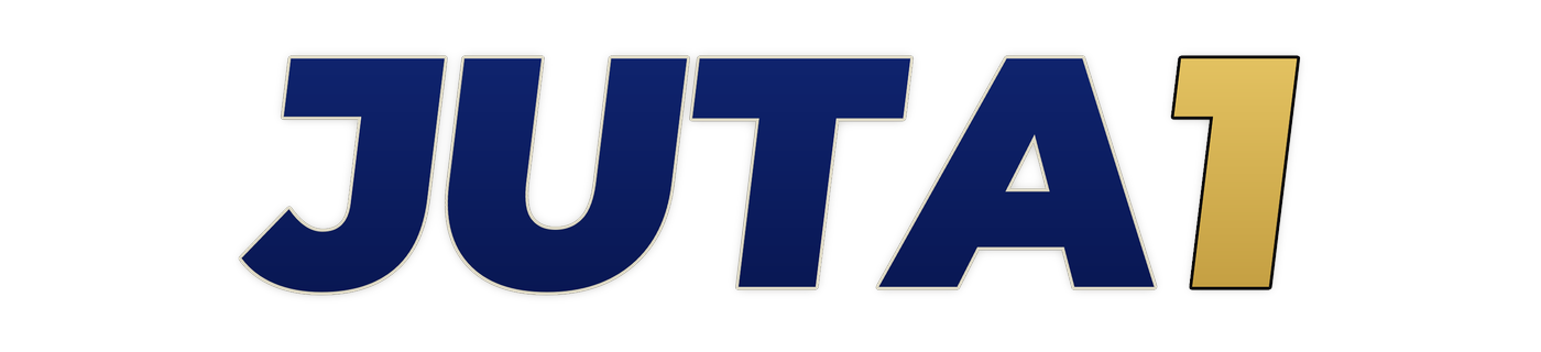 juta1